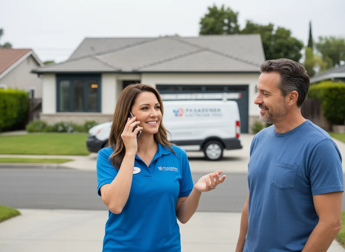 Electrician Kesley, IA FAQs